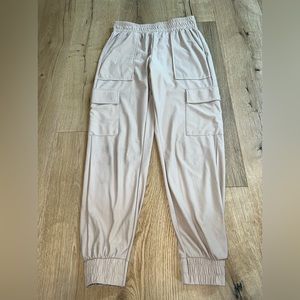 AMISU cargo pants